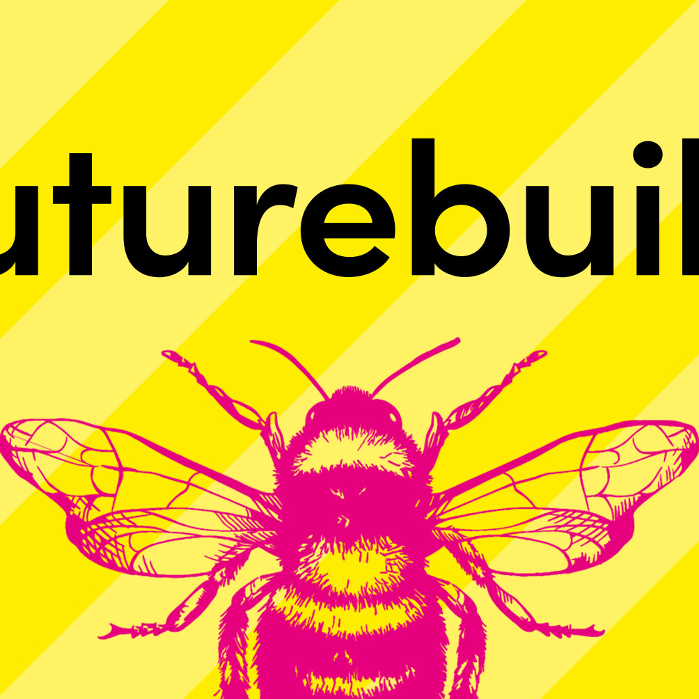 FutureBuild 2023